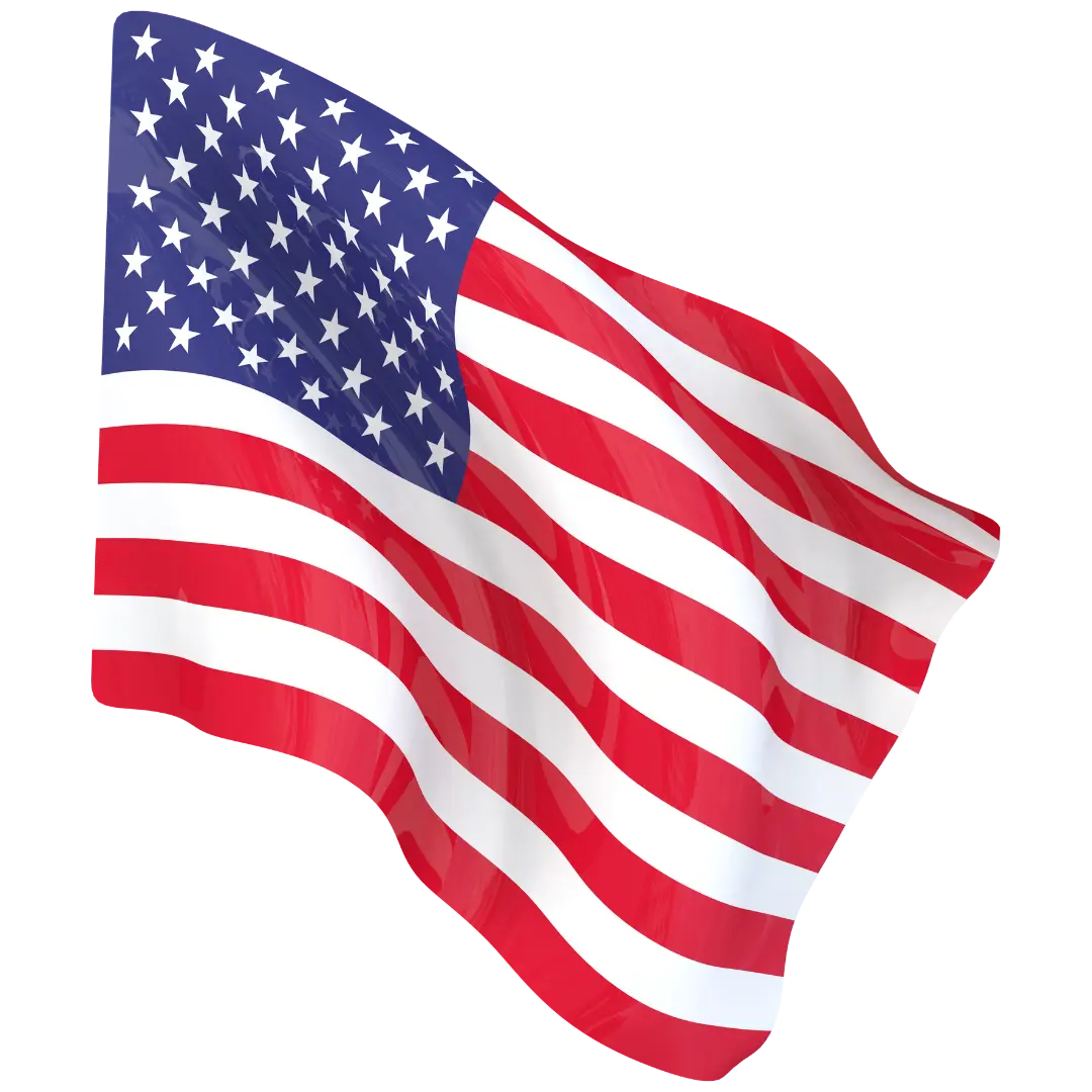 Drapeau national TONDRAPEAU
