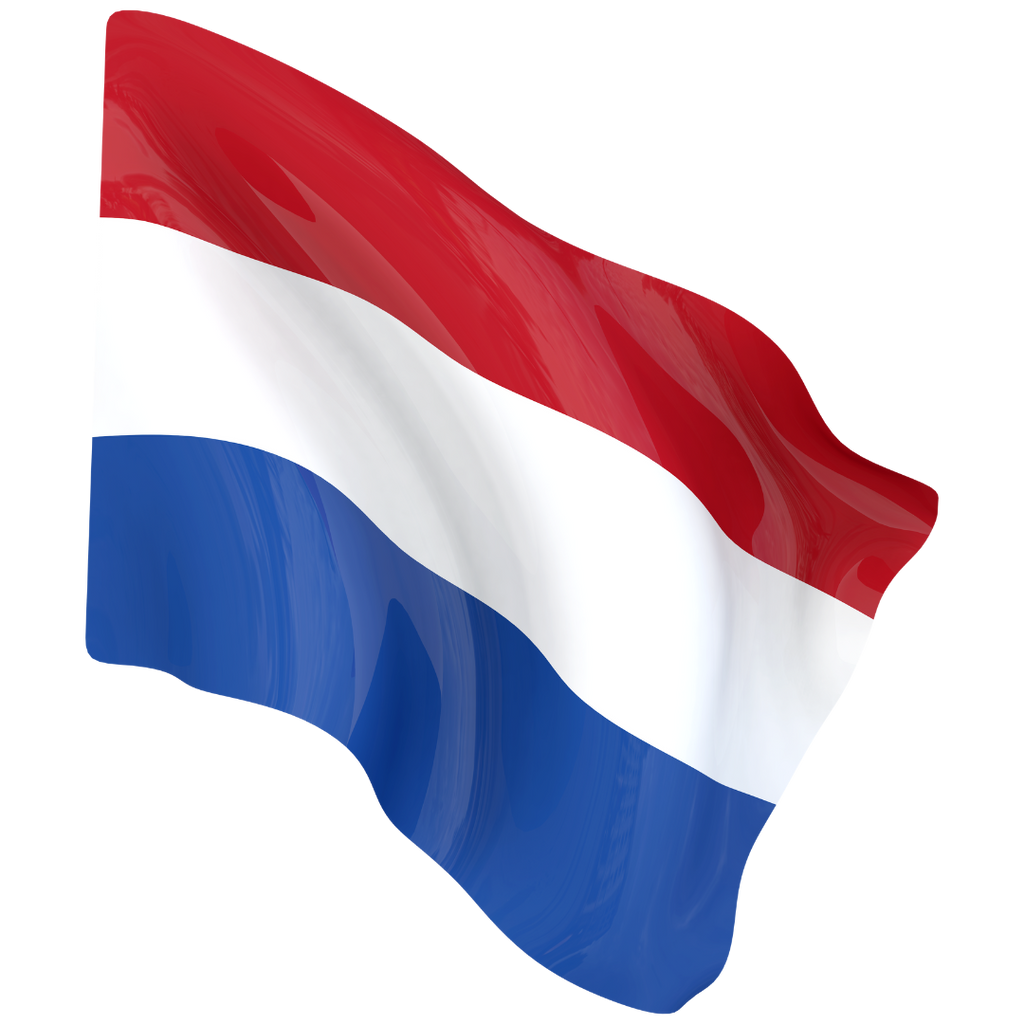 Drapeau national TONDRAPEAU