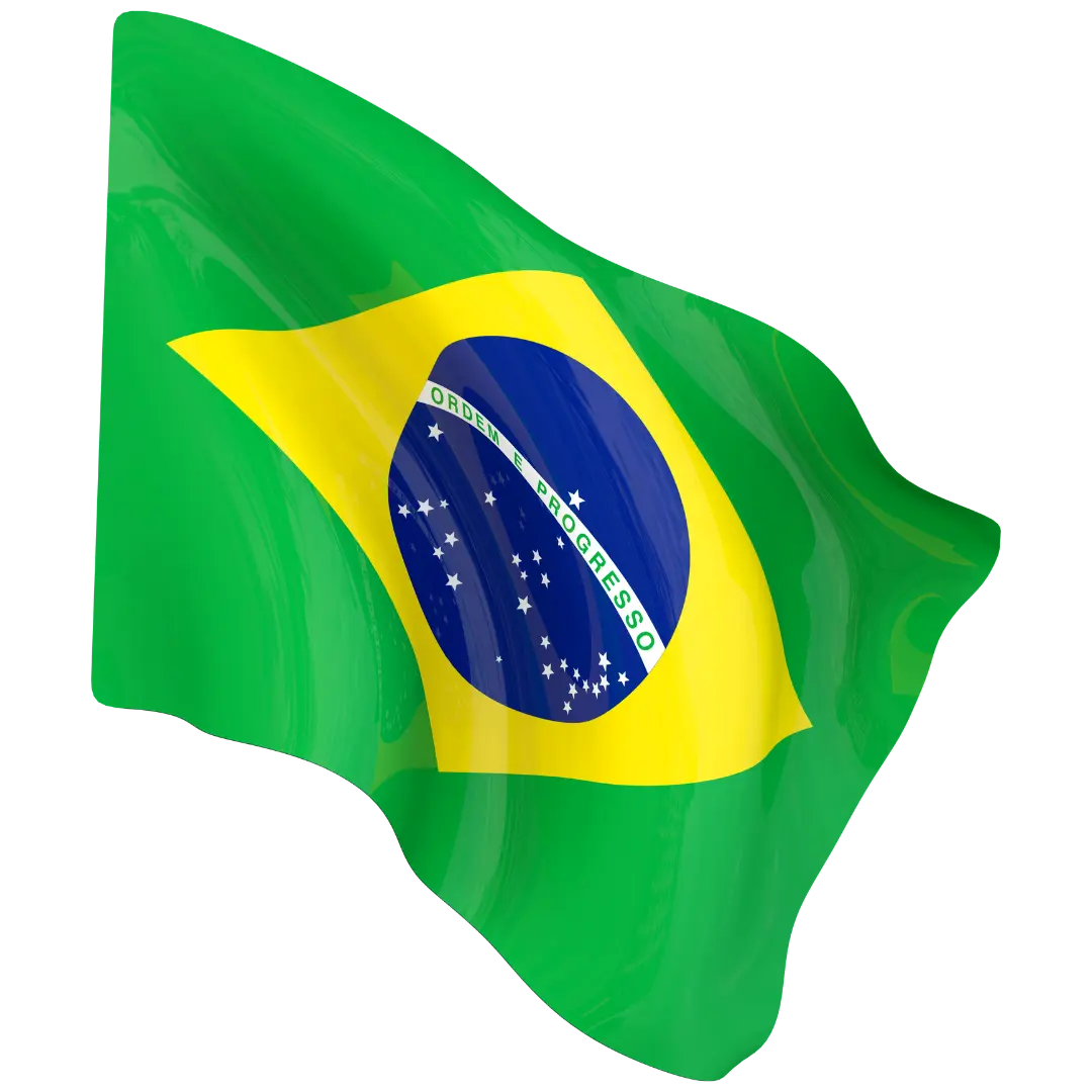Drapeau national TONDRAPEAU
