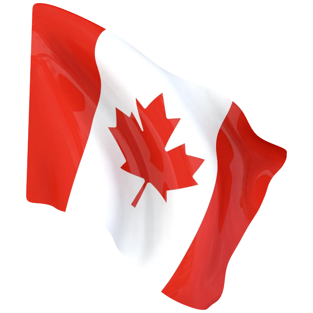 Drapeau national TONDRAPEAU