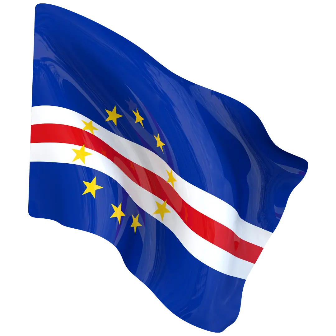 Drapeau national TONDRAPEAU
