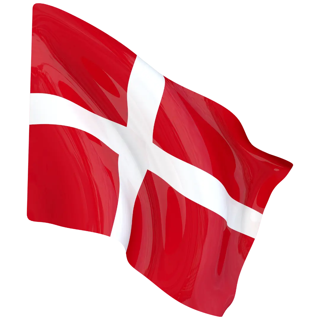 Drapeau national TONDRAPEAU