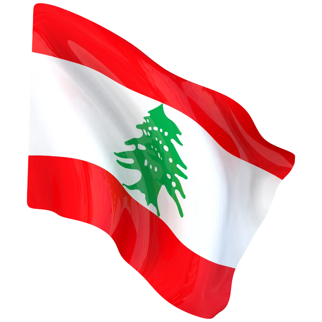 Drapeau national TONDRAPEAU