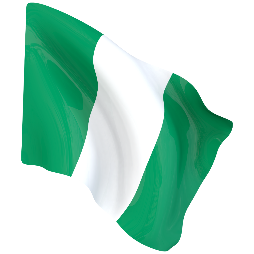 Drapeau national TONDRAPEAU