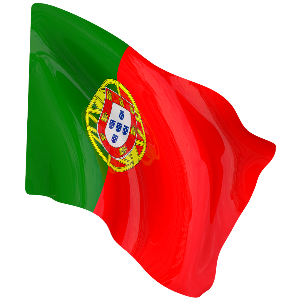 Drapeau national TONDRAPEAU