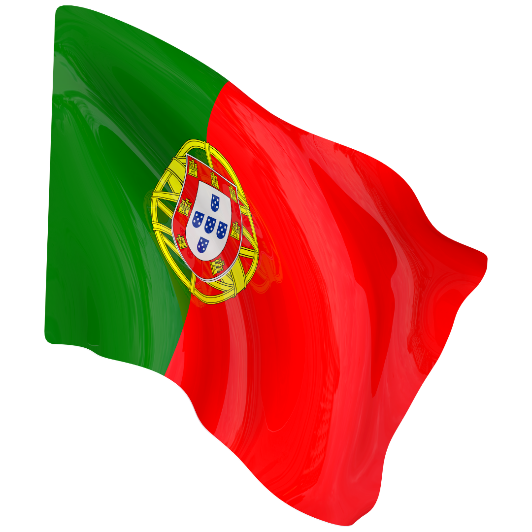 Drapeau national TONDRAPEAU