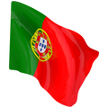 Drapeau national TONDRAPEAU