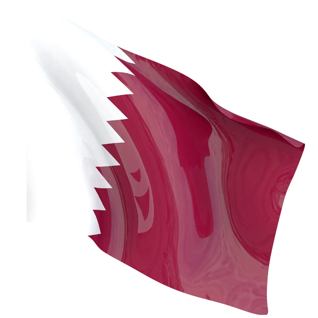 Drapeau national TONDRAPEAU