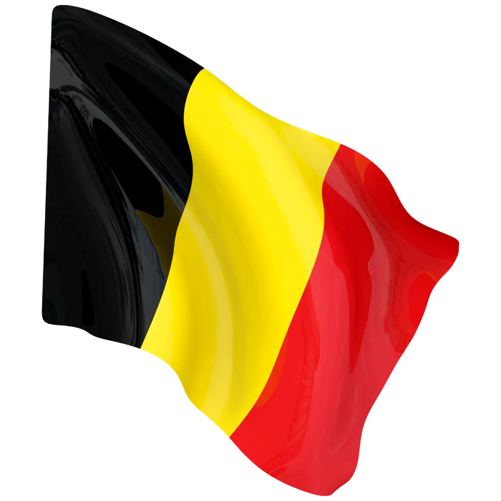 Drapeau national TONDRAPEAU