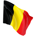 Drapeau national TONDRAPEAU