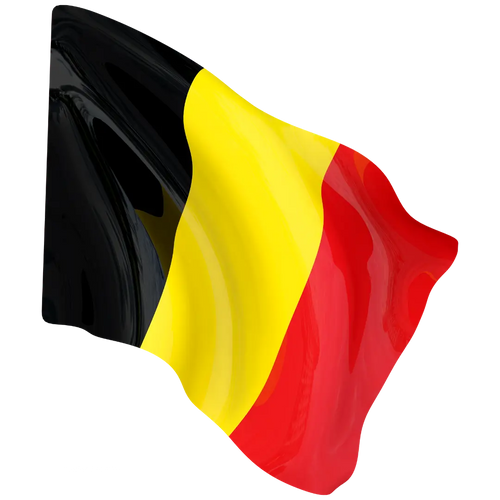 Drapeau national TONDRAPEAU