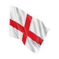 Drapeau national TONDRAPEAU