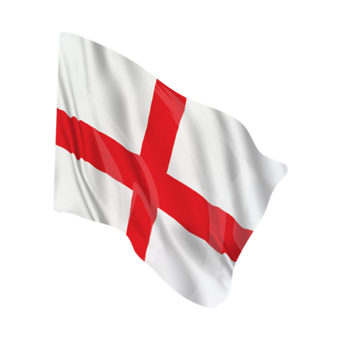 Drapeau national TONDRAPEAU
