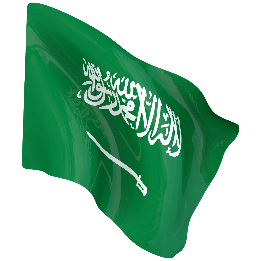 Drapeau national TONDRAPEAU