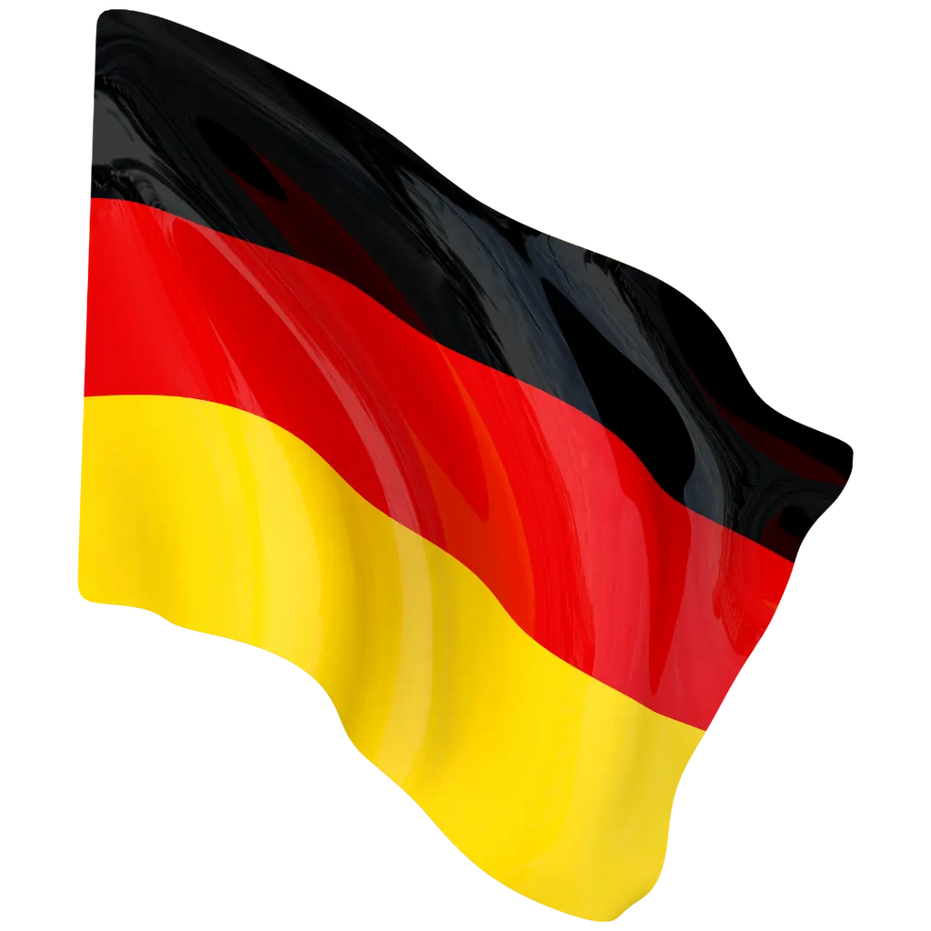 Drapeau national TONDRAPEAU