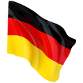 Drapeau national TONDRAPEAU