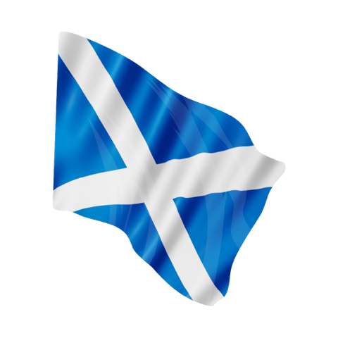 Drapeau national TONDRAPEAU