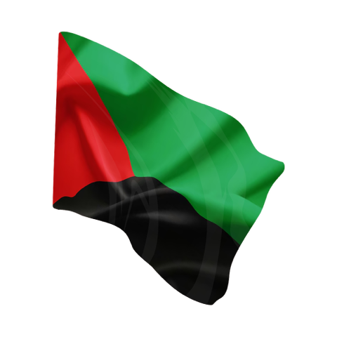 Drapeau national TONDRAPEAU