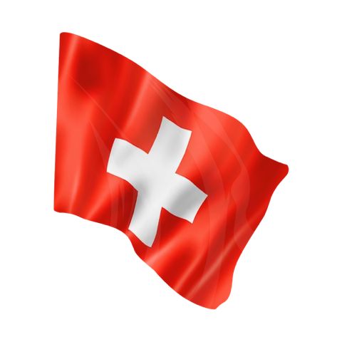 Drapeau national TONDRAPEAU