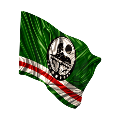 Drapeau national TONDRAPEAU